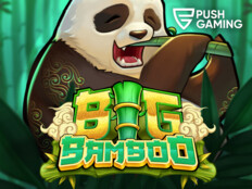 Boom casino free spins51